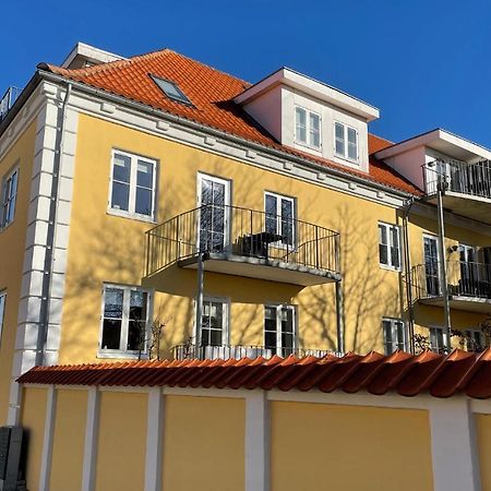 Gorgeous Apartment In Skagen With Kitchen Екстер'єр фото